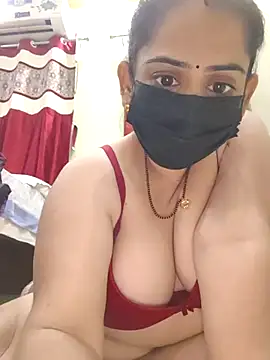 sonalidey5564 Live XXX-Chat