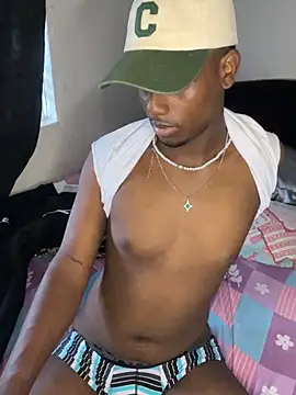 Chat +18 de dereck_jay- ao vivo