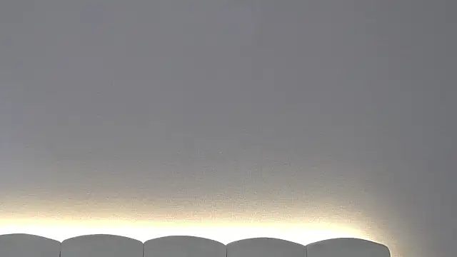Chat +18 de EvaBlunsh_ ao vivo