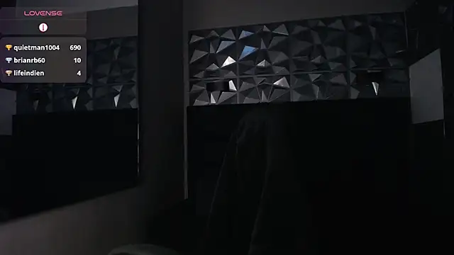 _isaabellaa – Naživo XXX chat
