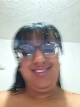 Živý XXX chat ZaidaWet