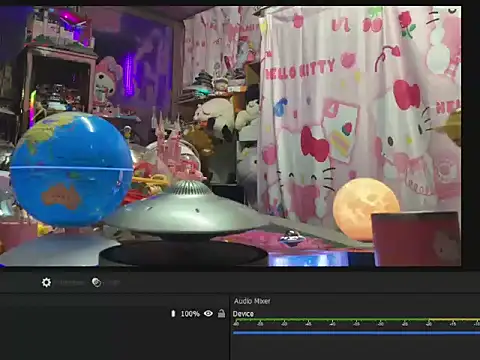 Chat XXX Live JesuAdam