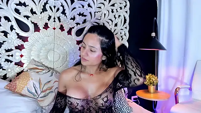 Mindy_sweety: онлайн-секс-чат