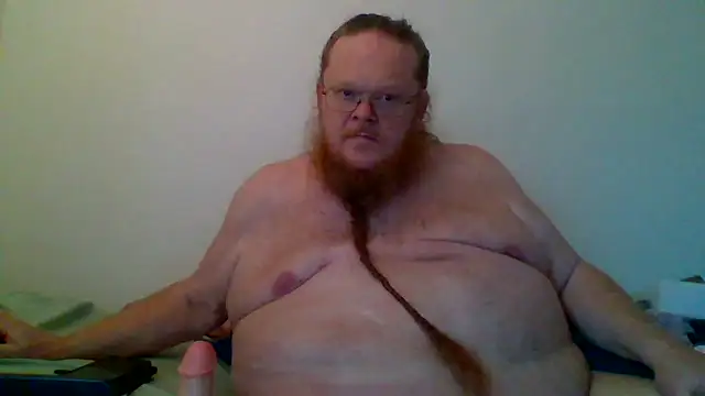 Kaappi1967's Live XXX Chat