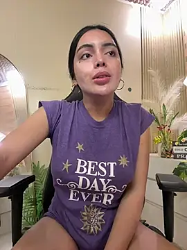 TS-SimplyTheBest – Live XXX-chat