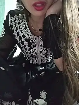 Noor_Darliing's Live XXX Chat