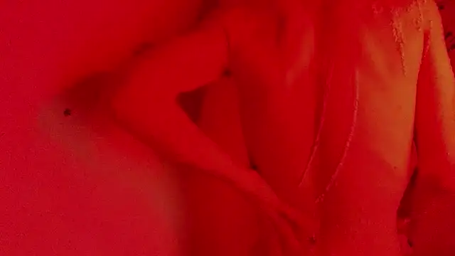 Matty_Sparkk Adlı Modelin Canlı XXX Sohbeti