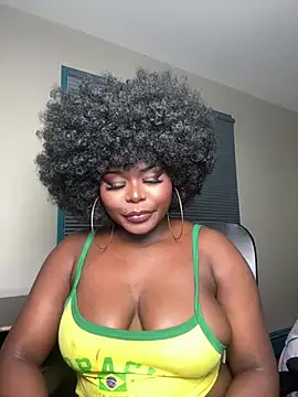 Czat XXX na żywo – WomanNextdoor1