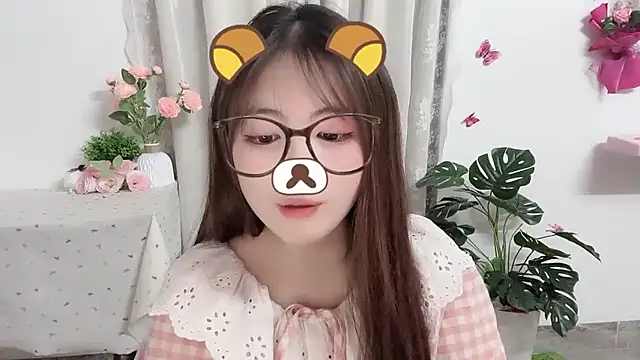 MIJ-Uwuu Live XXX-chat