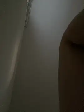 ddaddy69_: διαδικτυακό σόου στην κάμερα
