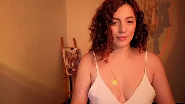 Mala_Bad Chat XXX live