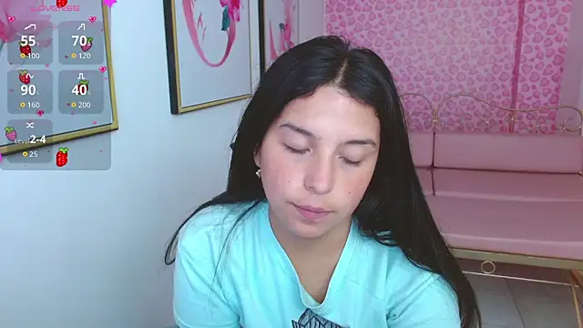 Small_naughty_ Live XXX-Chat