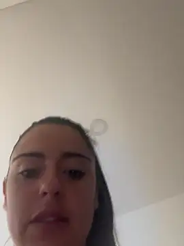 PTlatinaa live XXX chat
