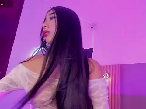katnissa_x Live XXX-chat