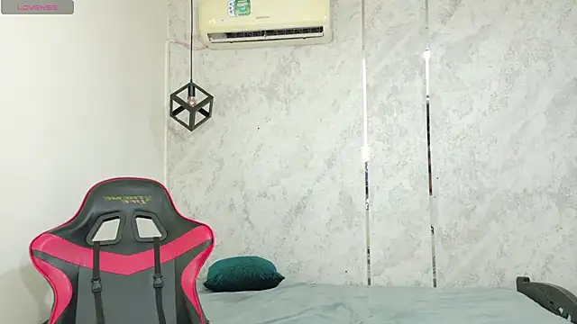 Czat XXX na żywo – taylor_gil0