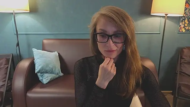 Онлайн чат XXX HelenaBoyd