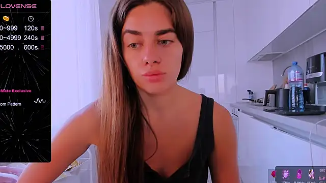 Marta--jess 라이브 XXX 채팅
