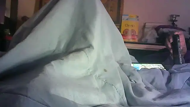 _P3RKY_IMMORTAL3_FIR3_ Chat XXX live
