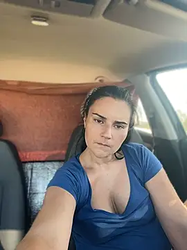 Chat XXX Live Naira_Dan