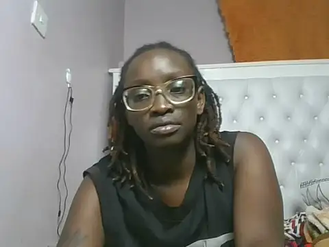 SexyAry Chat XXX in diretta