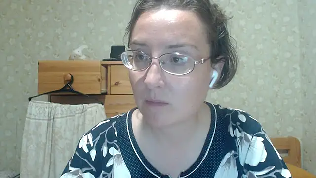 Smart_Rose Live XXX Chat