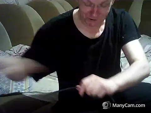 Mr__XX Chat XXX in diretta