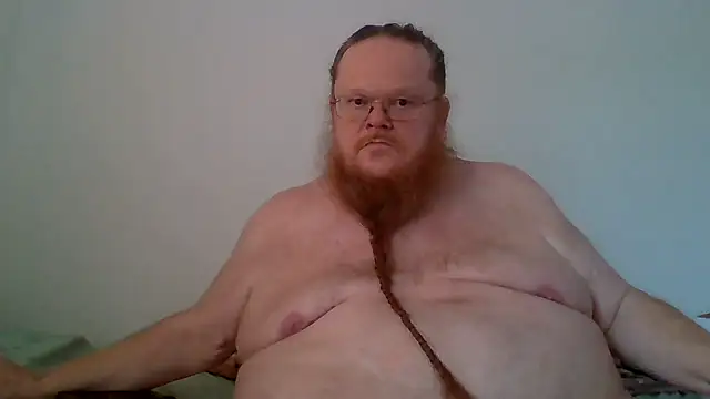 Chatroom XXX en direct de Kaappi1967