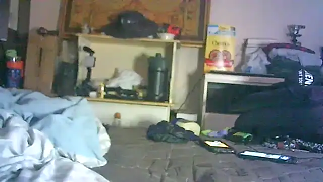 _P3RKY_IMMORTAL3_FIR3_ Chat XXX in diretta