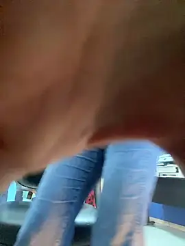 دردشة sabrinaneves الجنسية المباشرة