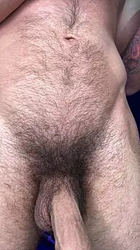 Karim_mansur 라이브 XXX 채팅