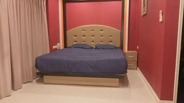 AlansonofDaddy – Naživo XXX chat