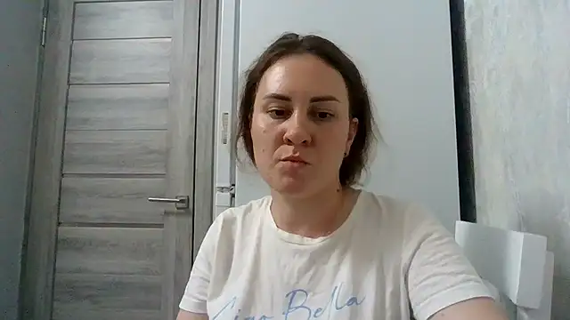 Chat XXX Live MeadowEyes