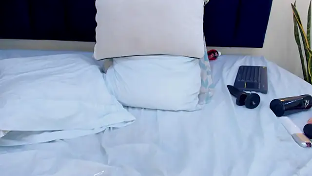 mayaevansmg's Live XXX Chat