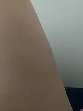 Chat XXX ao vivo de LadyLeni