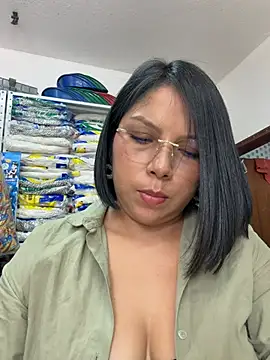 ISABELLA__LUNA Chat XXX live