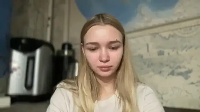 Leifuture Chat XXX live