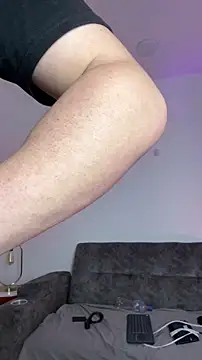 Онлайн чат XXX Alexander_Connor