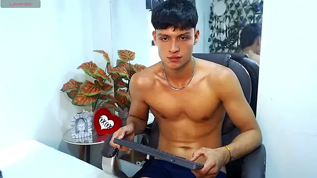 Chatroom XXX en direct de drago_ivan