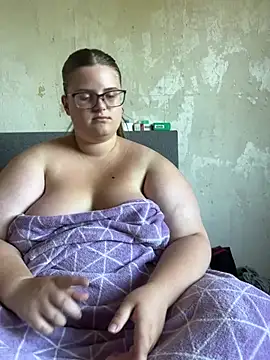 CurvyPaar2 Live XXX-Chat