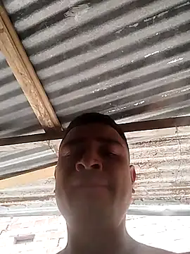 Živý XXX chat hoteder