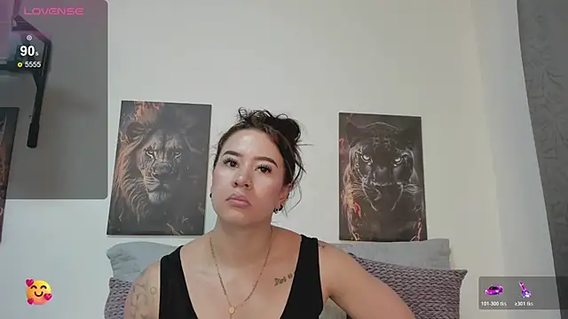AngelMartinss Chat XXX live