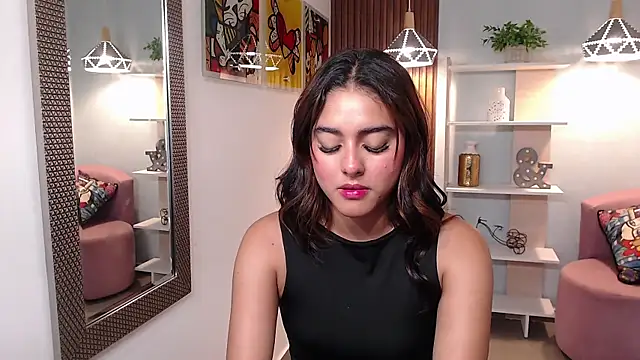 _Lucy_Grey_ Chat XXX live