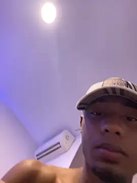 Ydiaz09 Live XXX Chat