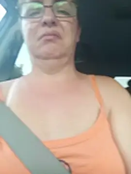 Saysomething3 现场XXX聊天