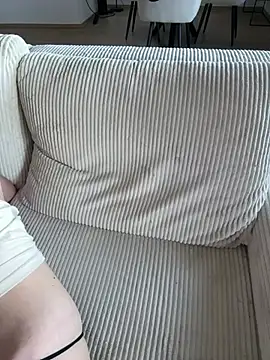 Lena_Lang 即時 XXX 聊天