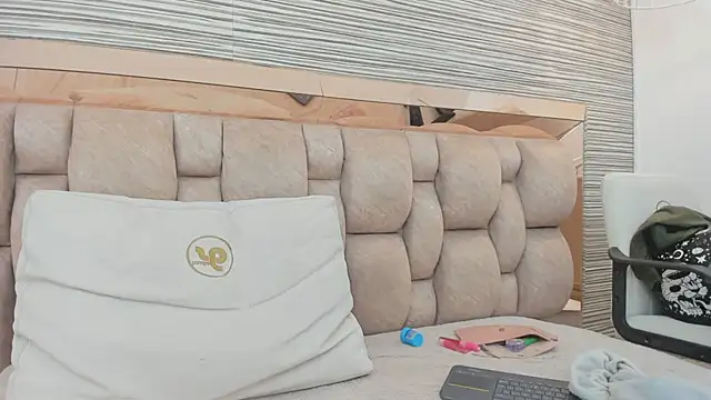 Živý XXX chat ikia_lopez_