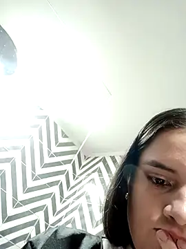 XXX chat uživo modela Zoe__Taylor__