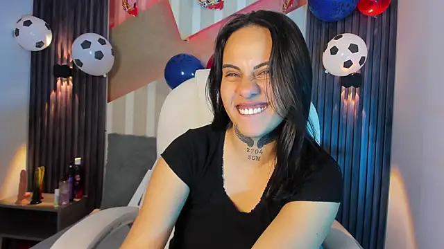 MadisonYoung000 Live XXX-chat