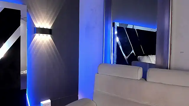 GiselOrtiz 라이브 XXX 채팅