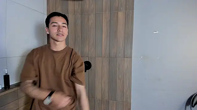 Andy_Joy_ Chat XXX live